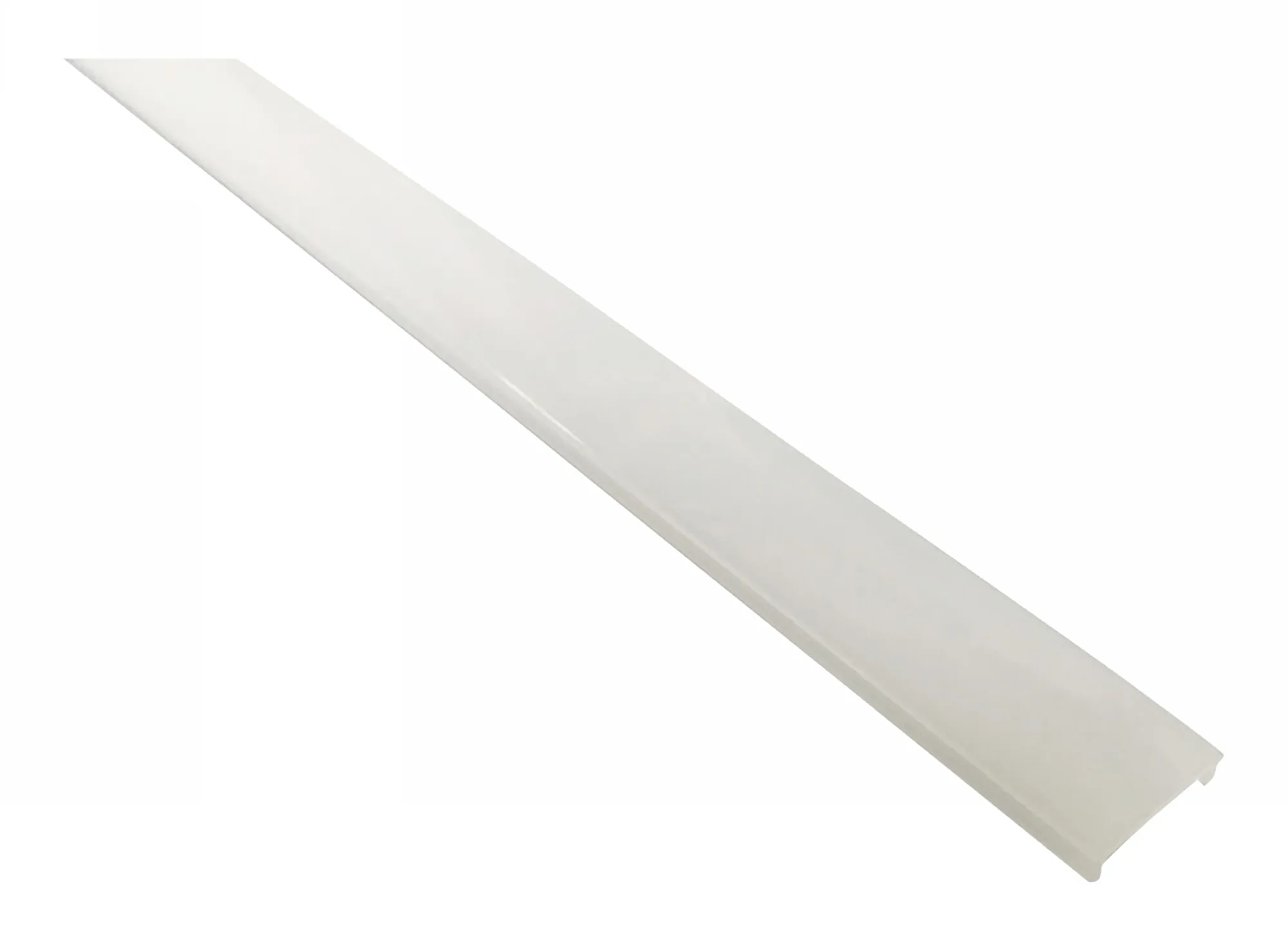 Lin 2310 Profiles Dlux Profile Covers